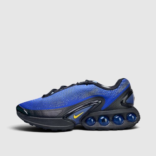 Nike air max sneaker - nike,