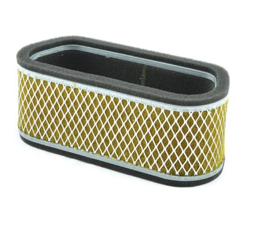 Luftfilter miw y4240 yamaha - luftfilter, xs
