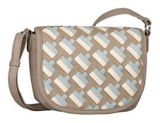 TOM TAILOR Devie Saddle Bag