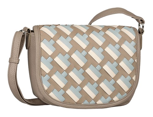 Tom tailor devie saddle - tailor,