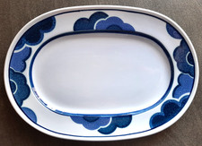 Villeroy Boch V&B Blue Cloud
