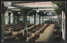 Ansichtskarte Planegg