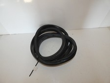 Türdichtung Karosserie vorne rechts Opel Vectra C Caravan BJ 2008  13207142