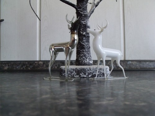 Weihnachtsschmuck alte - weihnachtsschmuck,,