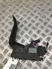 Gaspedal Mercedes-Benz Sprinter 3t Kasten (903) 308 D 58kW 79PS A9013000404 