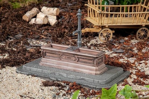 Pola 333155 dorfbrunnen - g,