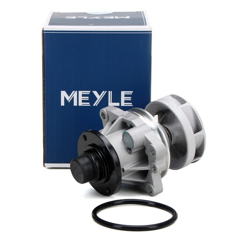 Meyle wasserpumpe für bmw e36 - meyle,