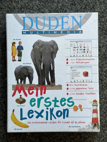 Spiel kinder duden - kinder, mein