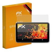 atFoliX 3x Displayfolie für