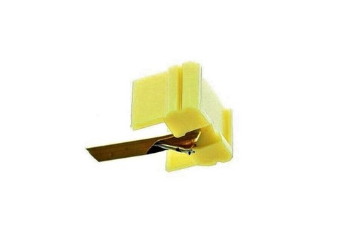 Tonar 623de elliptical - 623de,