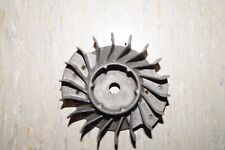 4140 Original Stihl HL 45 L FS 38 45 Polrad Schwungrad Lüfterrad Zündung Rotor