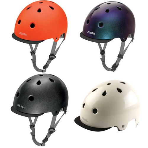 Ware electra fahrrad - b-ware:,