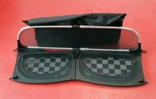 Neu orig mini - mini, r57