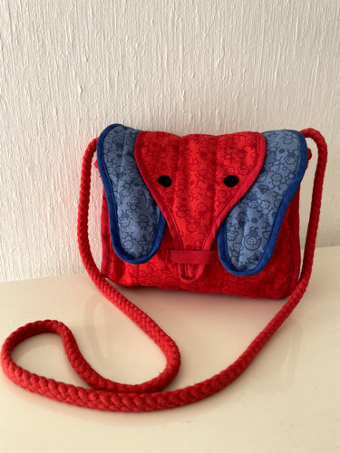 Original sigikid - ,
