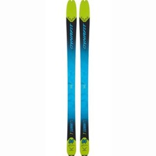 Ski alpinismus dynafit seven - dynafit,