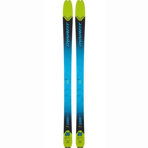 Ski alpinismus dynafit seven - alpinismus,
