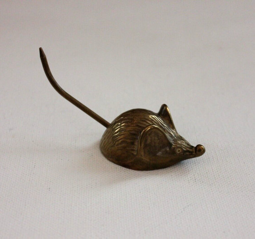 Maus figur tier - figur,