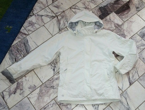 Salewa powertex leichte - salewa,