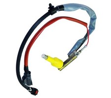 Auspuff Diesel-Partikelfilter