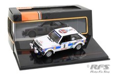 Talbot sunbeam lotus henri - talbot,
