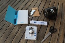 BOBCAT / HAGER / OPPLE