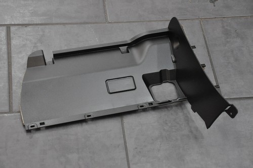 Blende armaturenbrett bmw - bmw, 5er