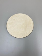 98,54€/m² Birke Multiplex