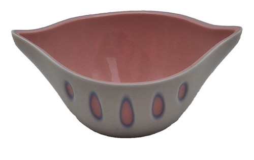 Sgrafo modern germany schale - sgrafo,