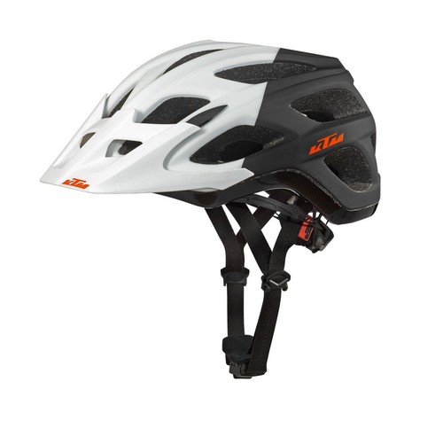 Fahrrad bike helm - bike,