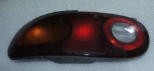 MAZDA MX5NA Rücklicht Rückleuchte  links Fahrerseite super Zustand