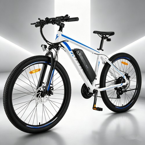 Zoll elektrofahrrad - zoll,