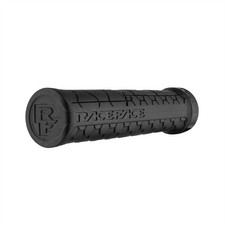 Race Face Getta Grip Lock-On