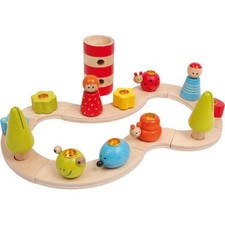 Geburtstagsset „Variabel“