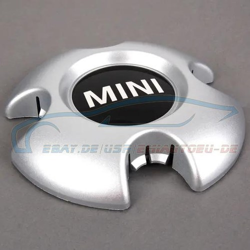 Original mini 36136862440 - mini,