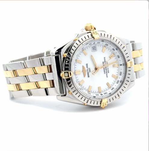 Herren breitling wings - breitling,