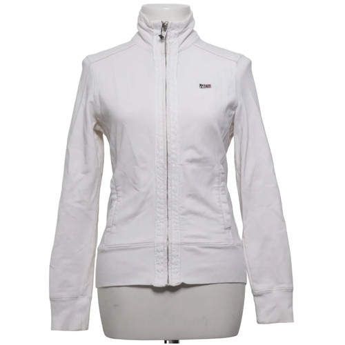 Napapijri jacke damen - jacke,,