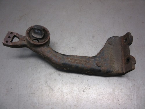 Halter differential - halter,