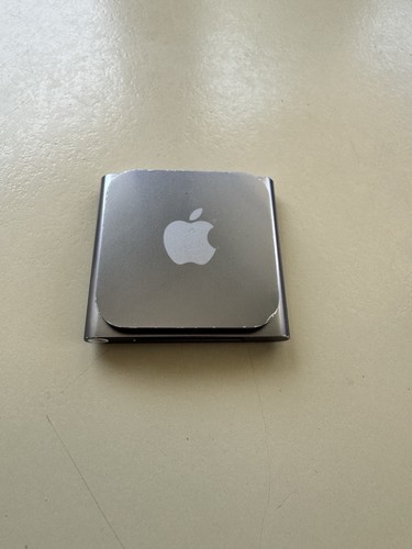 Apple ipod nano - ipod,