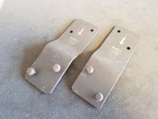 Original VW Audi VAG T10253