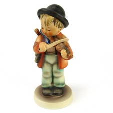 Goebel hummel figur - /,