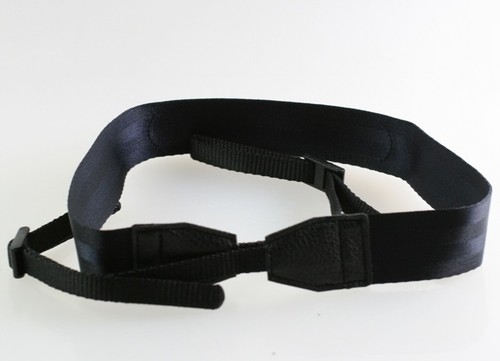 Original panasonic trageriemen - original,