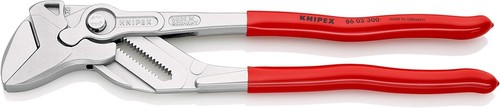 Knipex zangenschlüssel 03 - knipex, 86