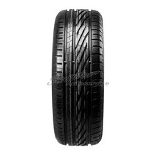 Sommer-Reifen 195/50R15 82V Uniroyal RainSport 5 | 61427