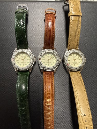 Armbanduhren spirit of - 2,