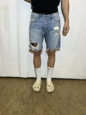 Denim & Supply Ralph Lauren