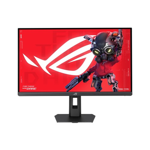 Asus rog strix xg27acmeg - asus,
