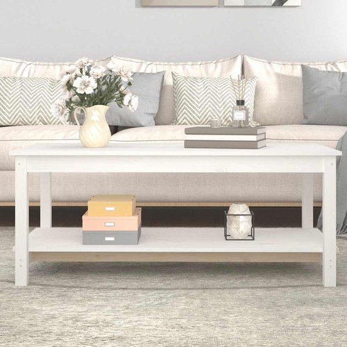 Couchtisch tisch - couchtisch,