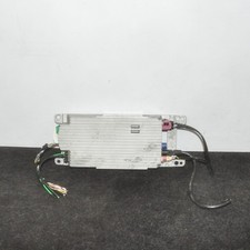 BMW 2 Coupé Bluetooth Combox