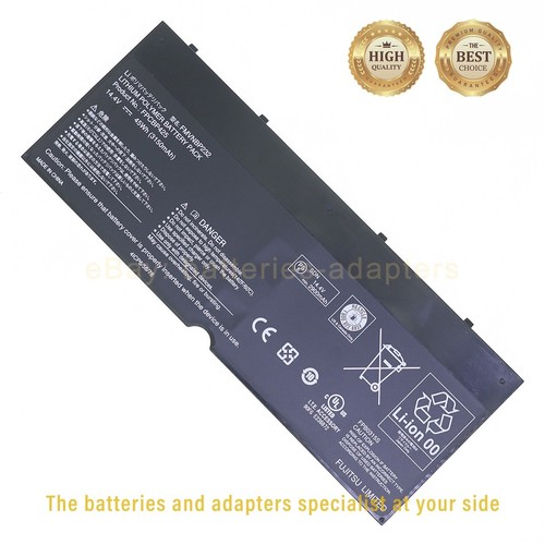 Original neu fpcbp425 - original,