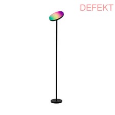 tint Deckenfluter Stehleuchte